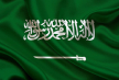 country name: Saudi Arabia